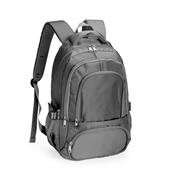Mochila em Poliéster 17 Litros - 08343