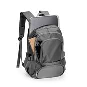 Mochila em Poliéster 17 Litros - 08343