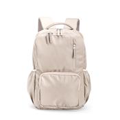 Mochila de Poliéster 18 Litros - 08344