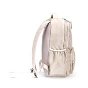 Mochila de Poliéster 18 Litros - 08344