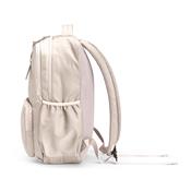 Mochila de Poliéster 18 Litros - 08344