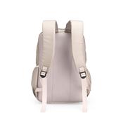 Mochila de Poliéster 18 Litros - 08344