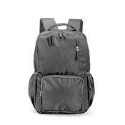 Mochila de Poliéster 18 Litros - 08344