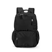 Mochila de Poliéster 18 Litros - 08344