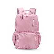 Mochila de Poliéster 18 Litros - 08344