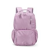 Mochila de Poliéster 18 Litros - 08344