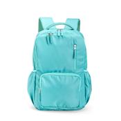Mochila de Poliéster 18 Litros - 08344