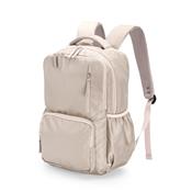 Mochila de Poliéster 18 Litros - 08344