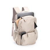 Mochila de Poliéster 18 Litros - 08344