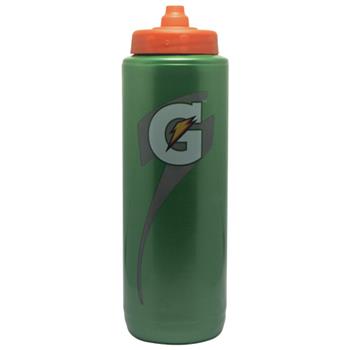 Squeeze 1 Litro com Tampa Automática