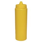 Squeeze 800 ml com Tampa Automática