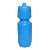 Squeeze 700 ml com Tampa Automática