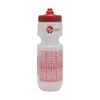 Squeeze 750 ml com Tampa Automática