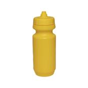 Squeeze 500 ml com Tampa Automática