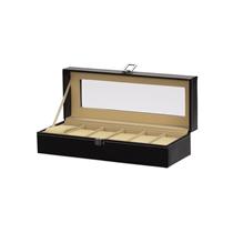 Porta Relógios Personalizado - 09022