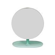 Espelho de Mesa Plástico - 18982