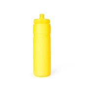 Squeeze Plástico 500 ml com Parede Dupla - 15272