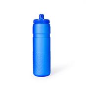 Squeeze Plástico 500 ml com Parede Dupla - 15272
