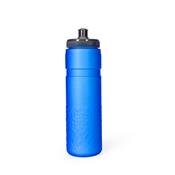 Squeeze Plástico 500 ml com Parede Dupla - 15272