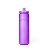 Squeeze Plástico 500 ml com Parede Dupla - 15272
