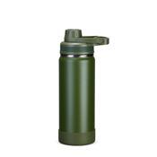Garrafa Térmica 550 ml - 18949M