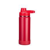 Garrafa Térmica 550 ml - 18949M