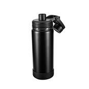 Garrafa Térmica 550 ml - 18949M