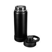 Garrafa Térmica 550 ml - 18949M