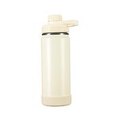 Garrafa Térmica 550 ml - 18949