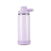 Garrafa Térmica 550 ml - 18949