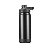 Garrafa Térmica 550 ml - 18949