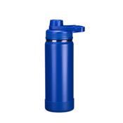 Garrafa Térmica 550 ml - 18949M