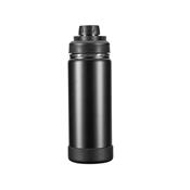 Garrafa Térmica 550 ml - 18949