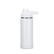 Garrafa Térmica 550 ml - 18949M