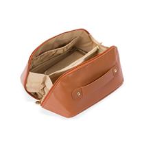 Nécessaire de PU - 08273