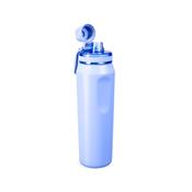 Garrafa Térmica 750 ml - 18950