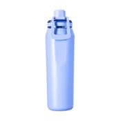 Garrafa Térmica 750 ml - 18950