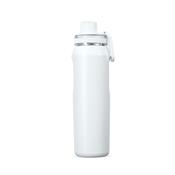 Garrafa Térmica 750 ml - 18950