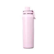 Garrafa Térmica 750 ml - 18950