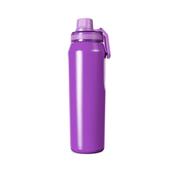 Garrafa Térmica 750 ml - 18950