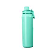 Garrafa Térmica 750 ml - 18950