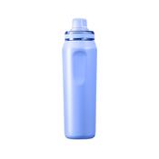 Garrafa Térmica 750 ml - 18950