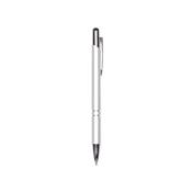 Caneta de Metal Touch - E@143T