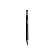 Caneta de Metal Touch - E@143T