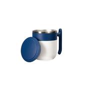Caneca de Inox 350 ml - 18946