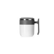 Caneca de Inox 350 ml - 18946
