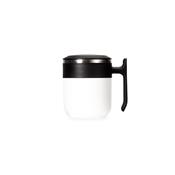 Caneca de Inox 350 ml - 18946