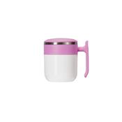 Caneca de Inox 350 ml - 18946