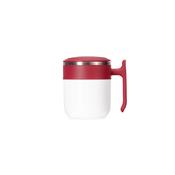 Caneca de Inox 350 ml - 18946