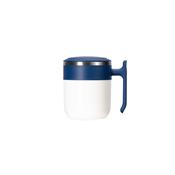 Caneca de Inox 350 ml - 18946